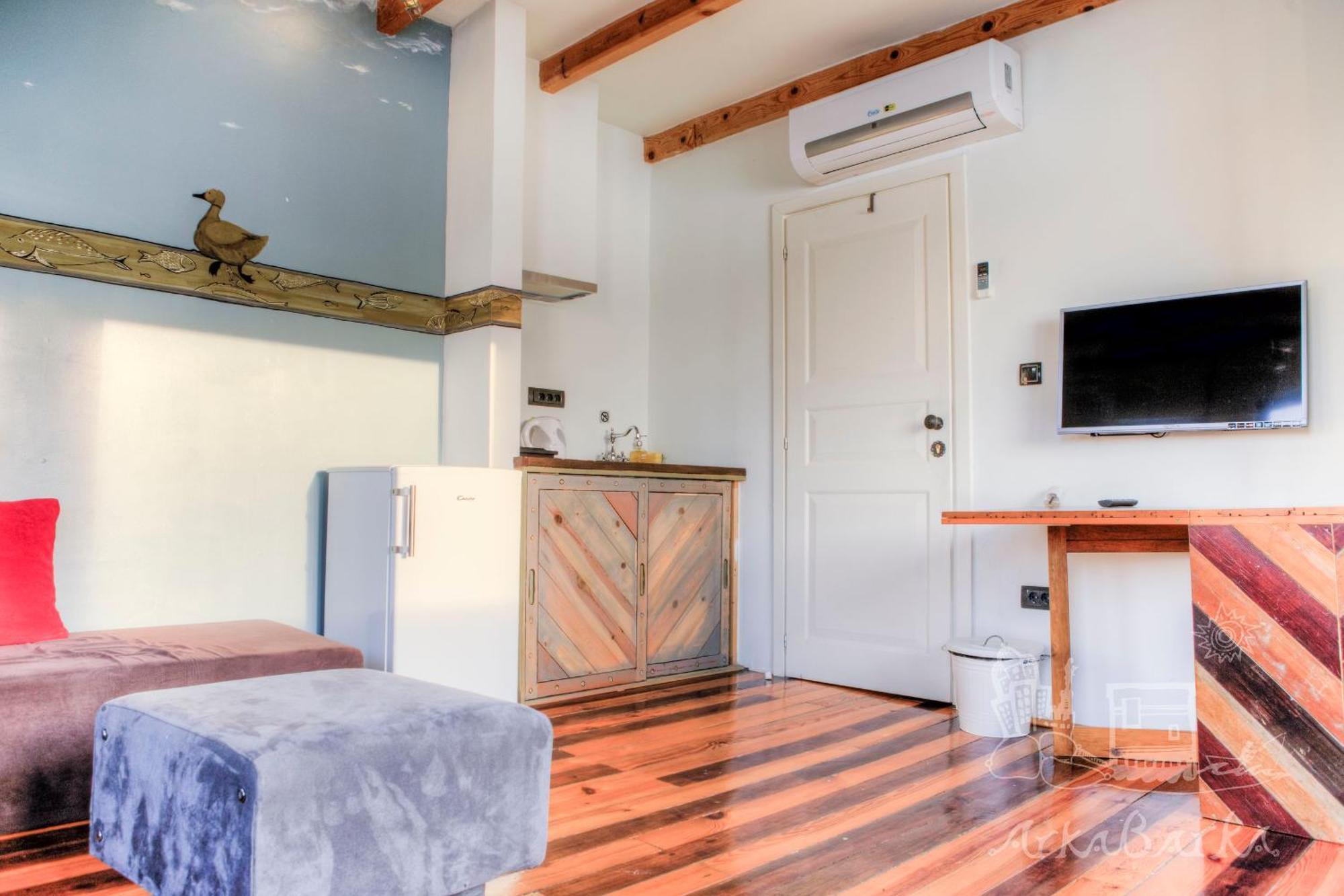 Arkabarka 2- Floating Dream Rooms And Apartments Belgrado Quarto foto