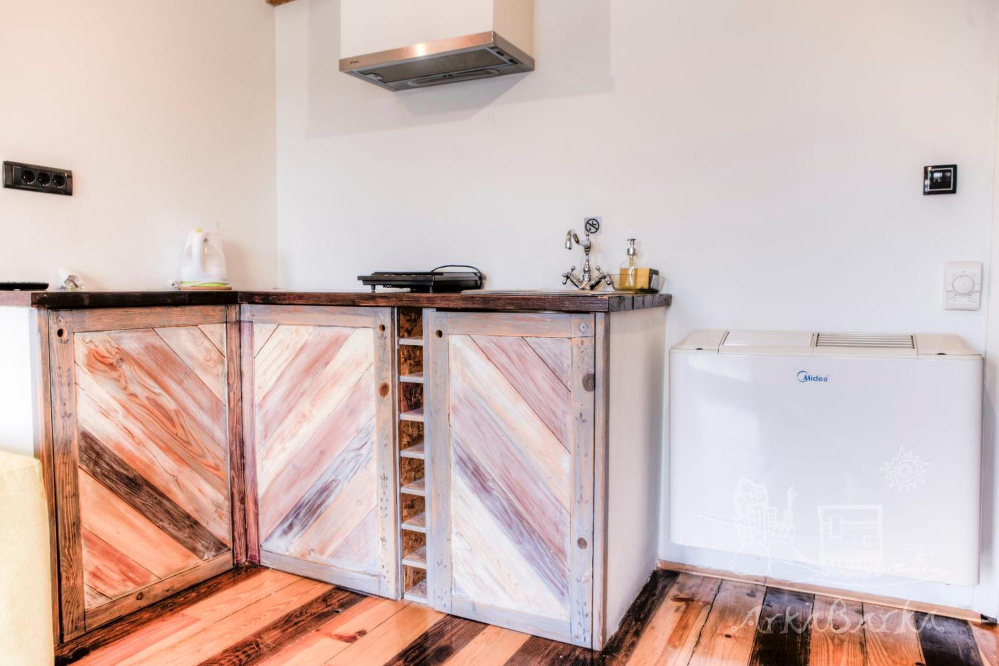 Arkabarka 2- Floating Dream Rooms And Apartments Belgrado Quarto foto