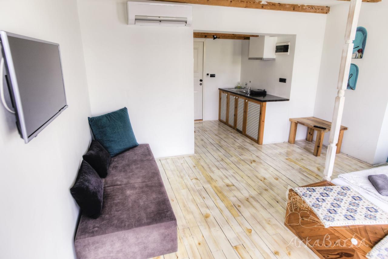 Arkabarka 2- Floating Dream Rooms And Apartments Belgrado Quarto foto